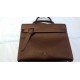 bolso sra Samsonite